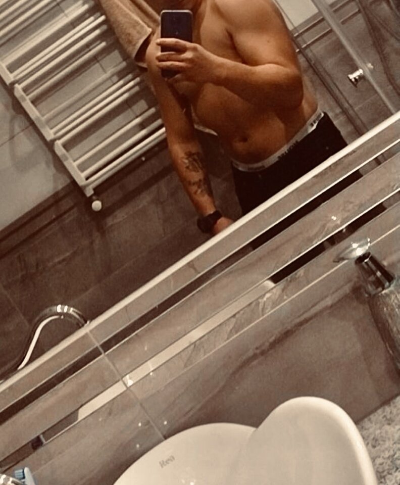 IMG_0306.jpeg - Ert_44