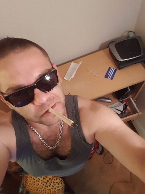 2323232_06.jpg - DevilxxxTaxi_Wwa