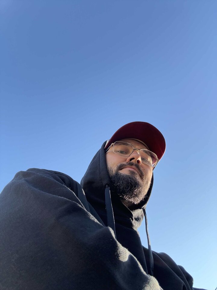 IMG_0559.jpg - SimonTheGoat86