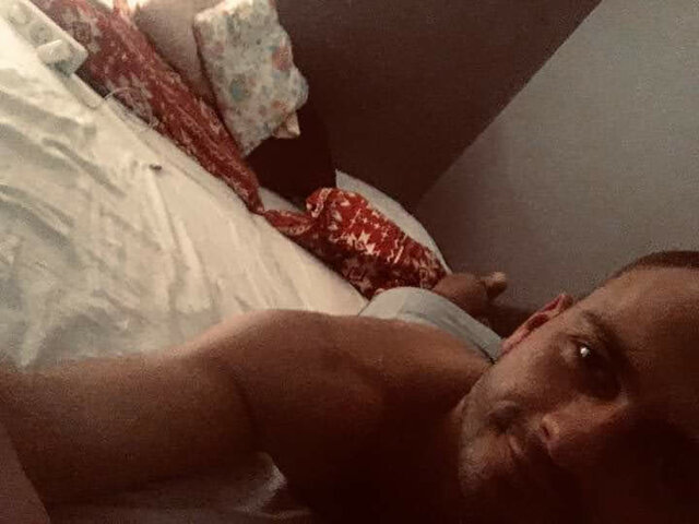 640.jpg - CiekawyMiki