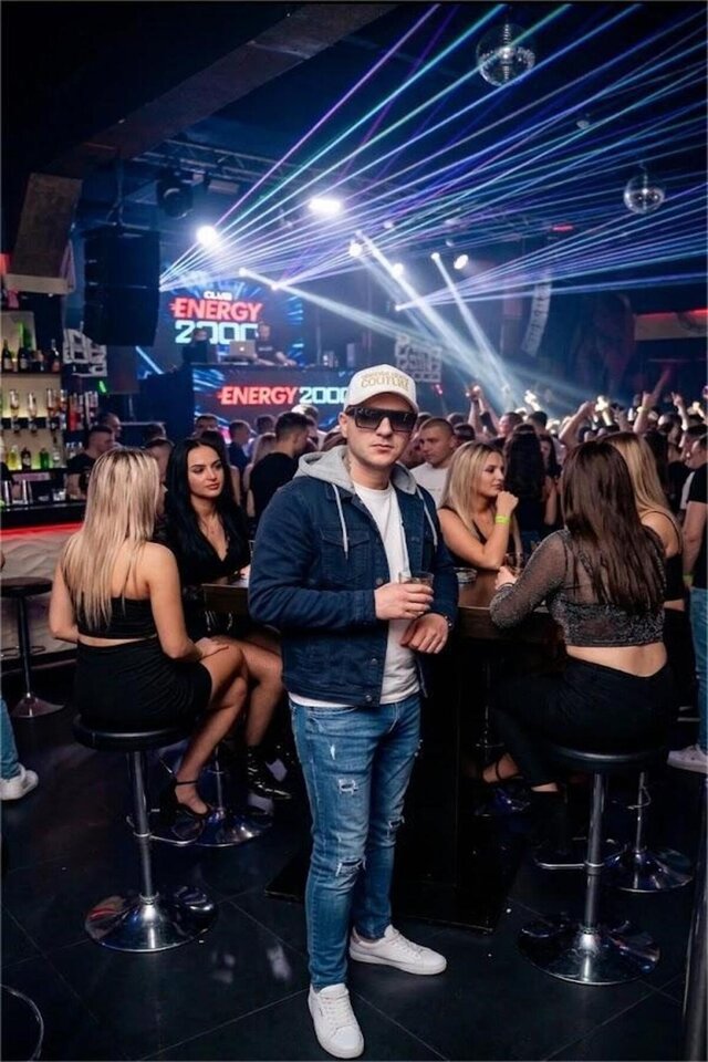 jawklubieenergy2000.jpg - PIZZERSOUND