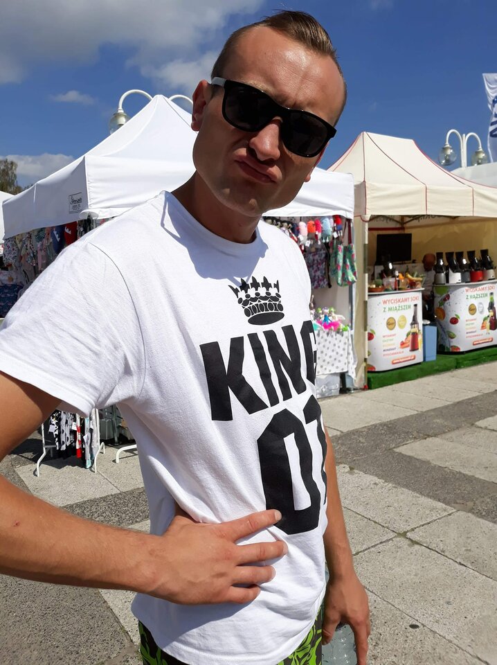 2021-02-06.jpg - Henryczek87