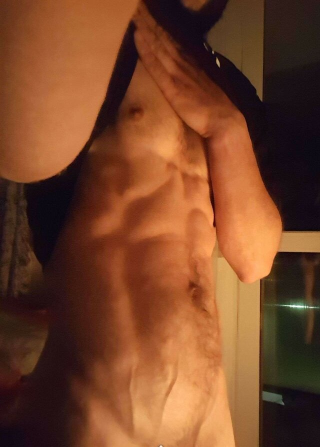 FromDickWithLove007