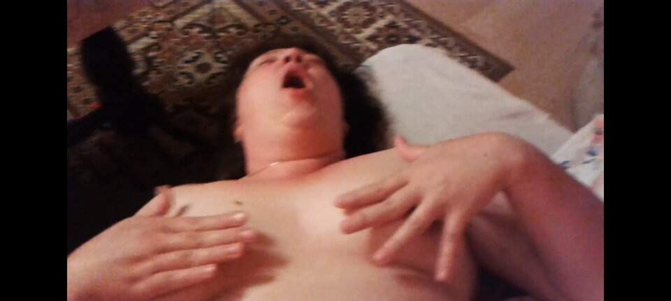 1000027770.jpg - podniecony77