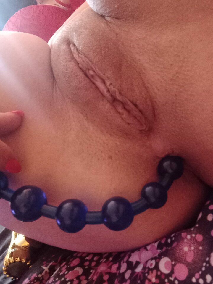 4776.jpg - mlodzi9391