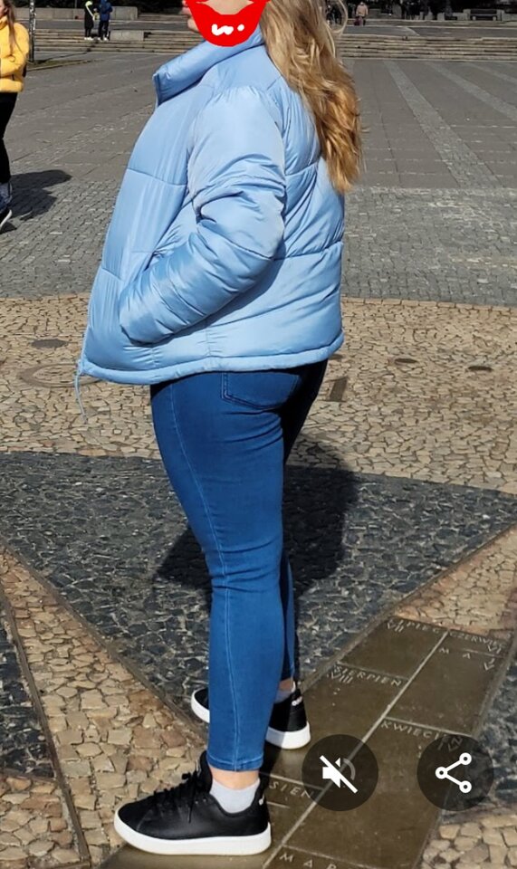 20260326_044443_Photos.jpg - Milena029