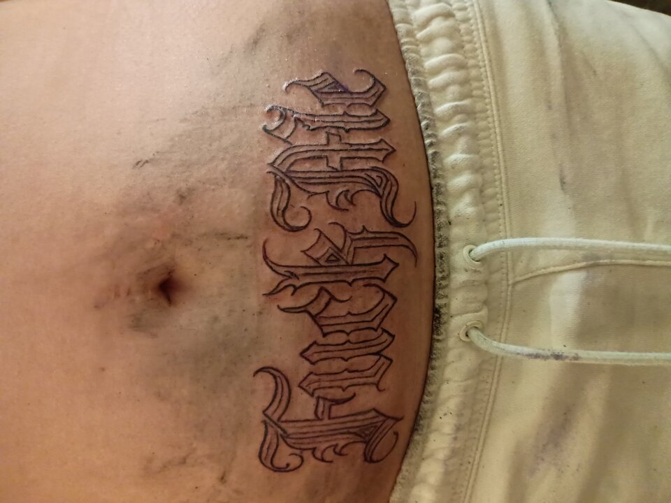 1000017045.jpg - SeksiSuka