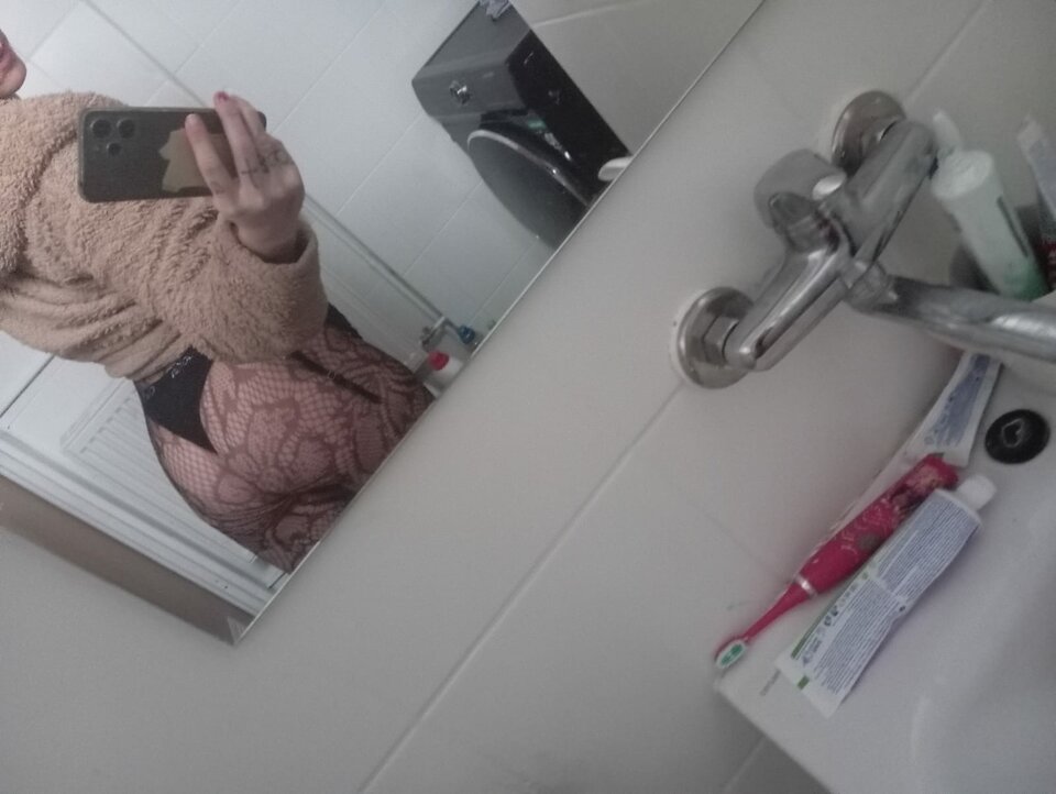 1000005714.jpg - zlo880