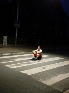 IMG_20220702_224746 (1).jpg