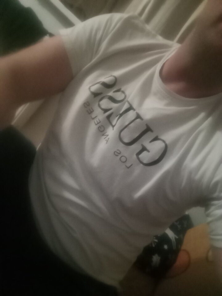 IMG_20260326_051807.jpg - zlo880