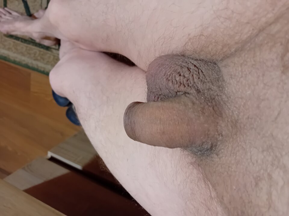 1000013822.jpg - brus13