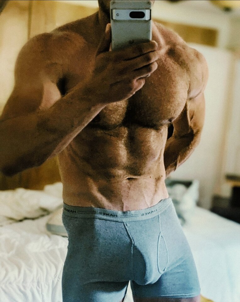 1000018825.jpg - TatooMen92