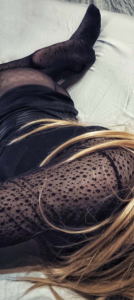 Juleczka.jpg - CiekawskaJulka6