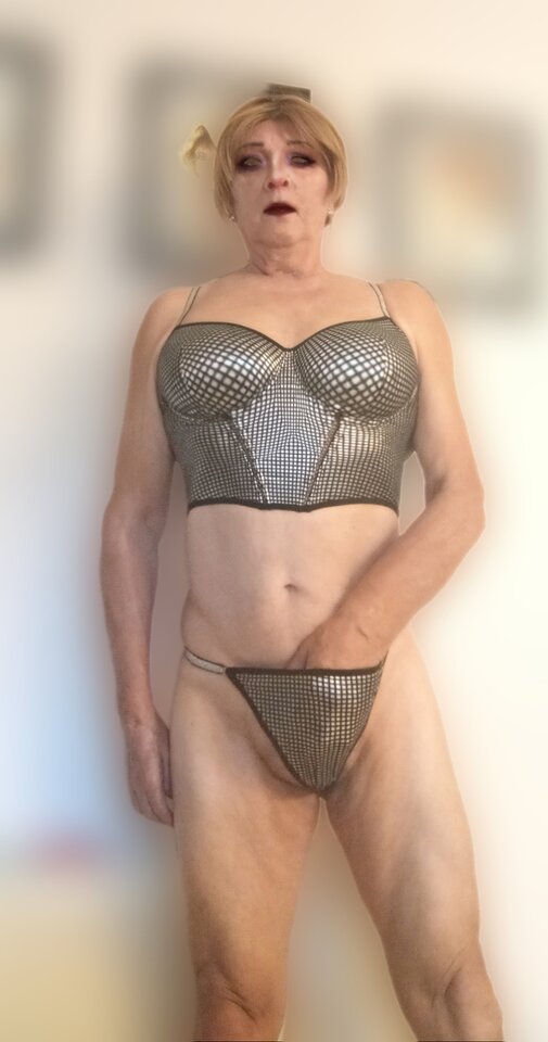 1000002075.jpg - Wiktoria54