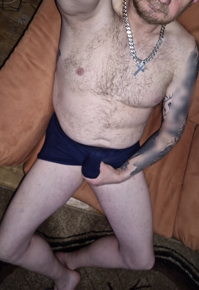 1000032660.jpg - TakijaCT