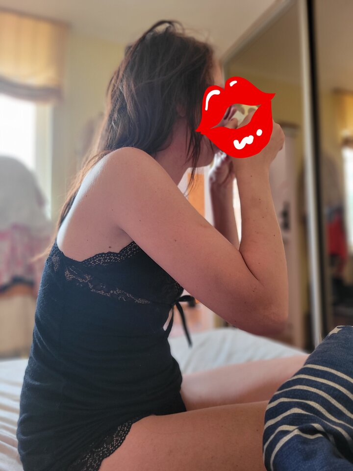 20230608_110811.jpg - KasiaSeba87