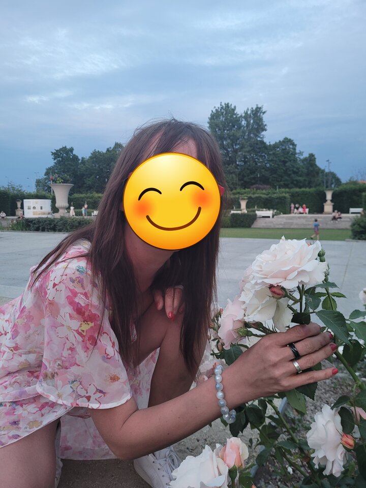 20230609_205938.jpg - KasiaSeba87