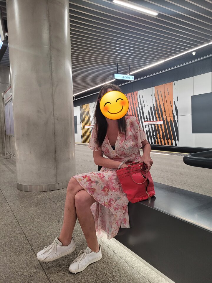 20230609_181539.jpg - KasiaSeba87