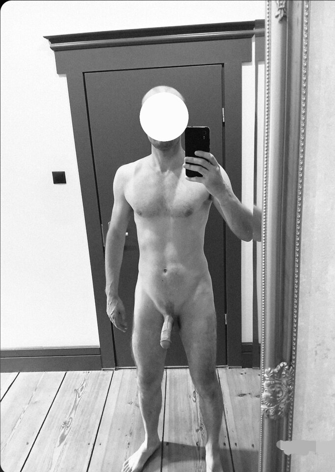 7050.jpg - A_Medicus