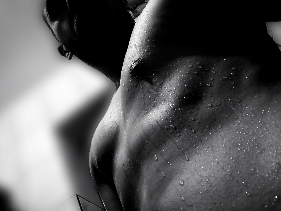 IMG_1717.jpeg - MrSmileee