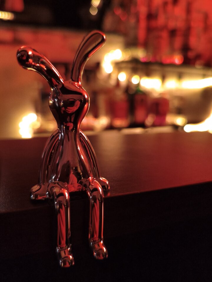 1000044484.jpg - InfinityClub