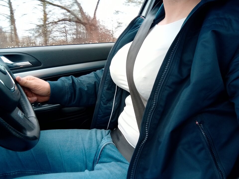 1000005131.jpg - Focus21