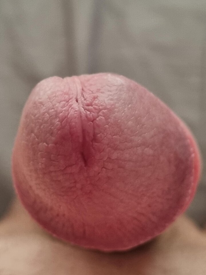 1000043590.jpg - WetMamed83