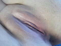 image000000.jpeg