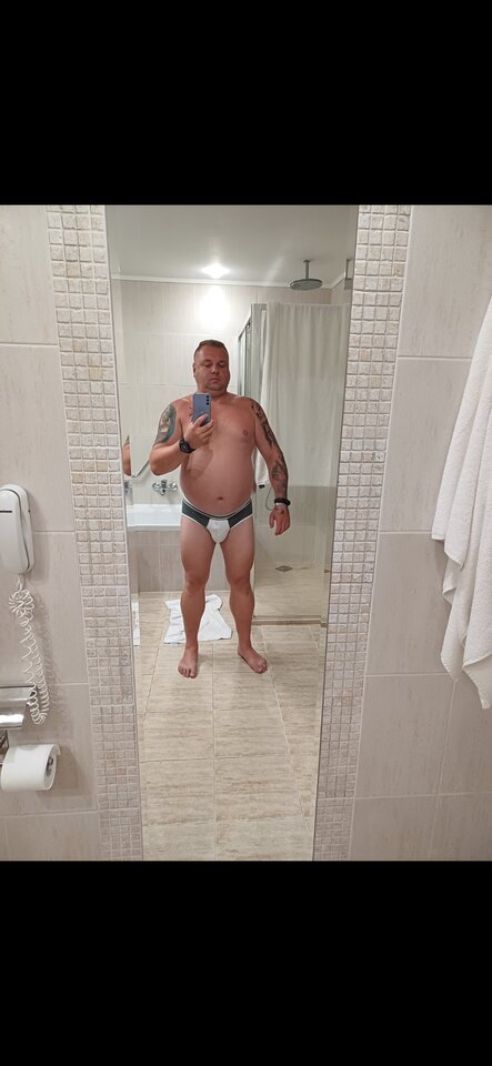 Screenshot_20260326_084910_Gallery.jpg - Kris459