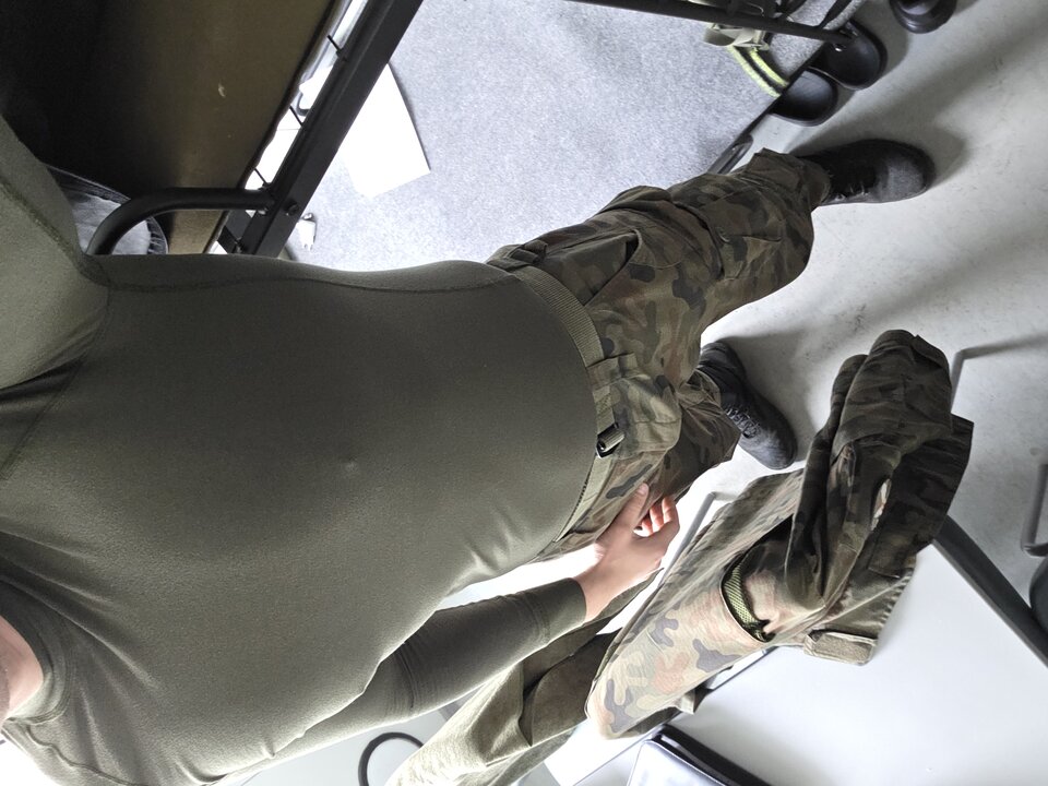 11583.jpg - Jungsmen