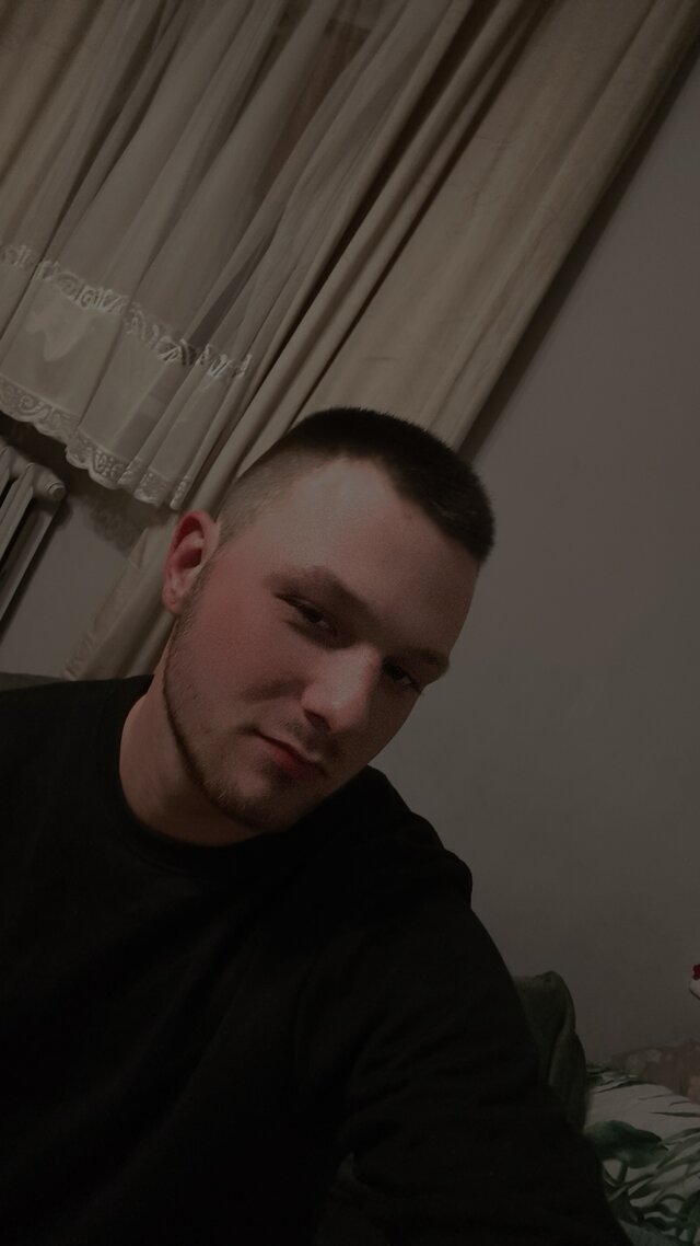 Filipdanielsulewski04