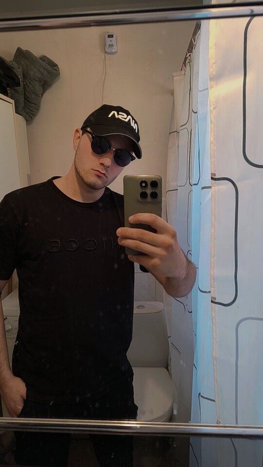 1000001679.jpg - Filipdanielsulewski04