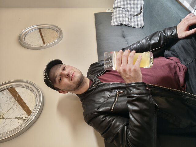 Filipdanielsulewski04