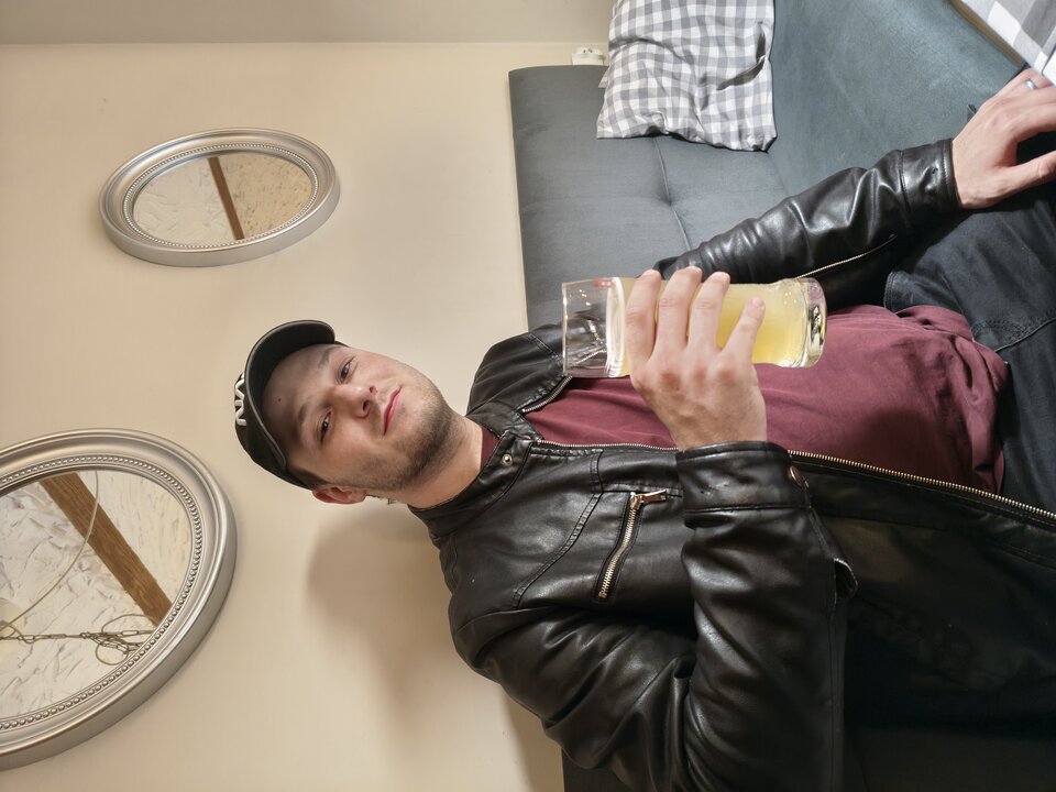 1000001800.jpg - Filipdanielsulewski04