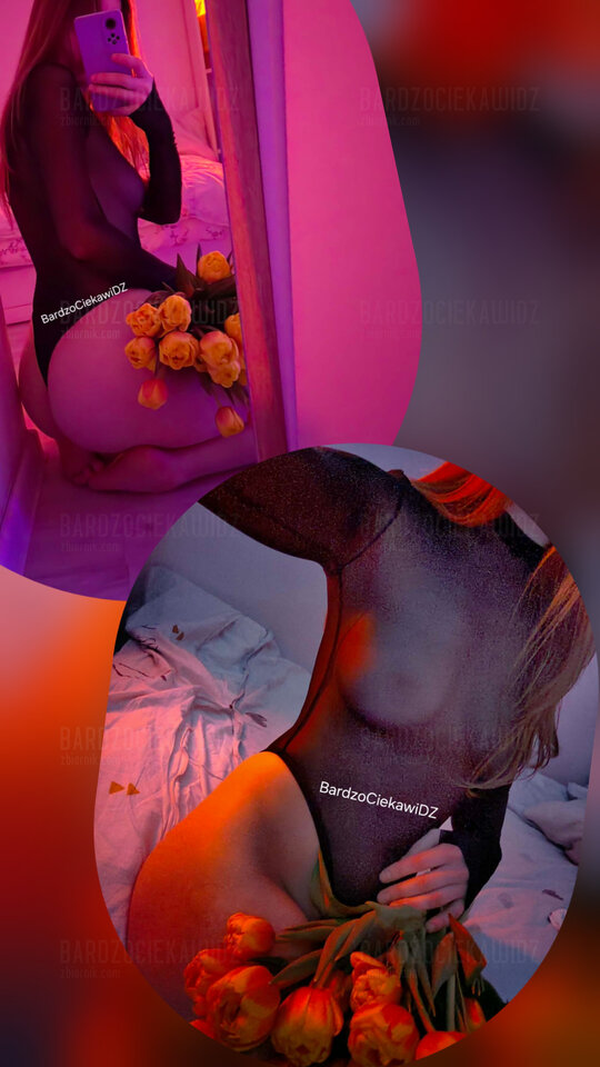 836.jpg - BardzoCiekawiDZ