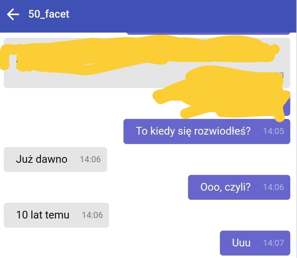 IMG_20260326_090352.jpg - LeylaV1