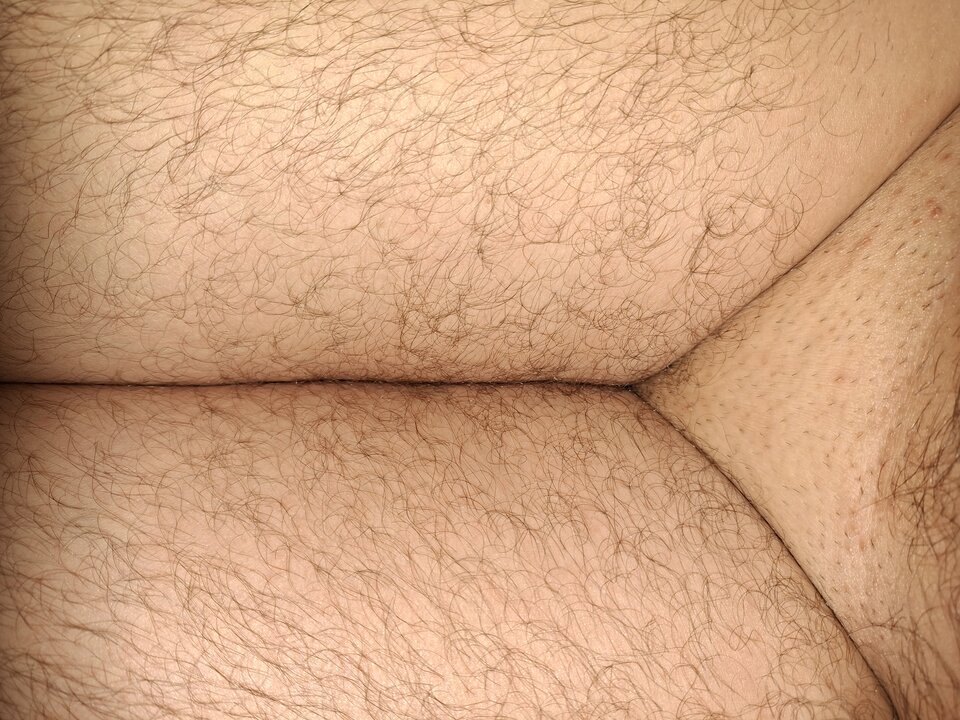 1000018135.jpg - Darco49