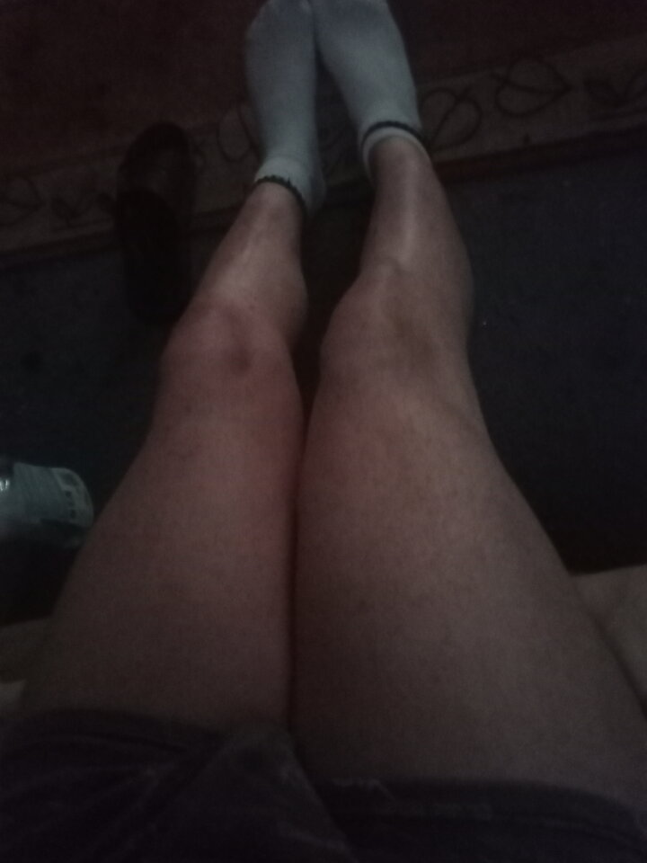 IMG20260326092610.jpg - 86pzn17418