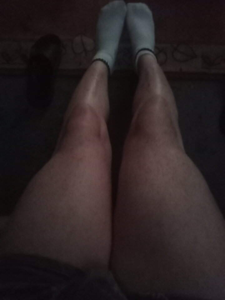 IMG20260326092627.jpg - 86pzn17418