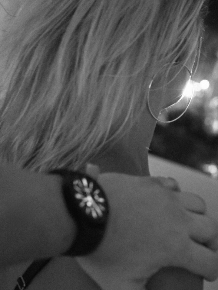 🩶 - aspecialcouple