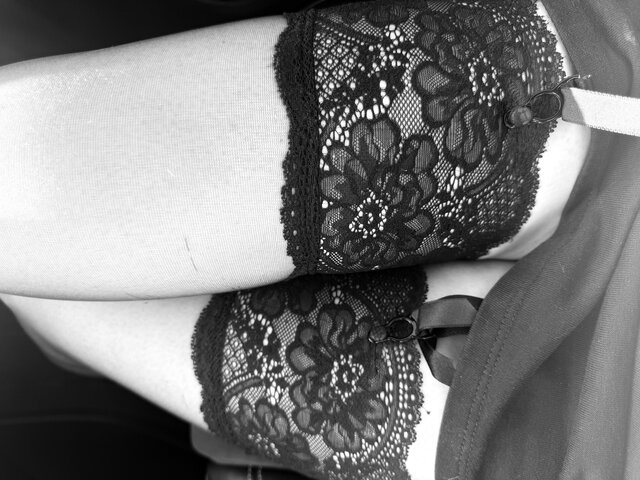 KUCIAPKA_i_KAPUCYNEK