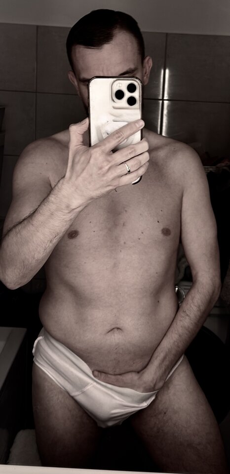 689B44C4-3957-44CD-868F-90B5AE0330BC.jpeg - SynPr3z3s4