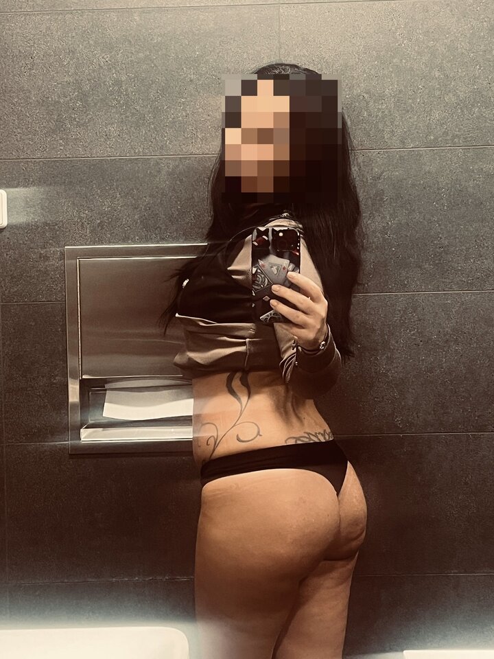 c47dbe47-bfd9-41bd-b279-6ccb6af1c52d.jpeg - OnaiOn_2026