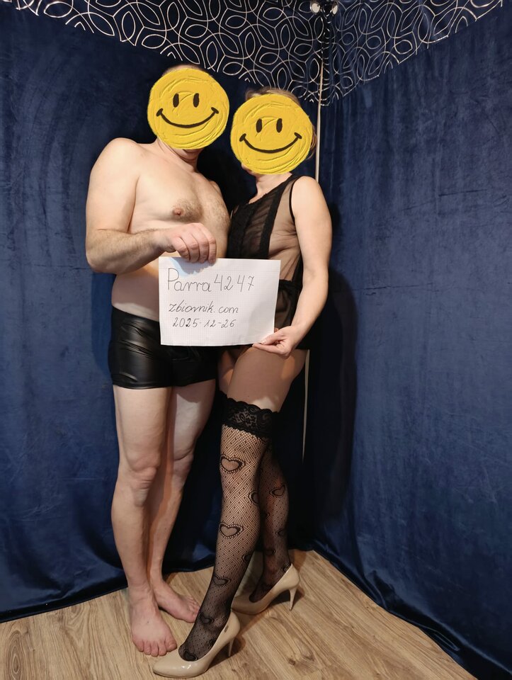 1000010361.jpg - Parra4247