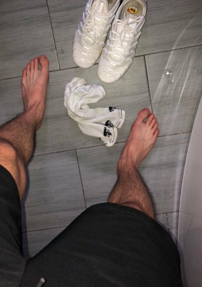 IMG_6065.jpeg - Mlodybi044