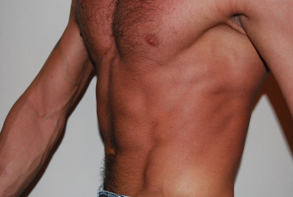 DSC_1178.JPG - Sonny666