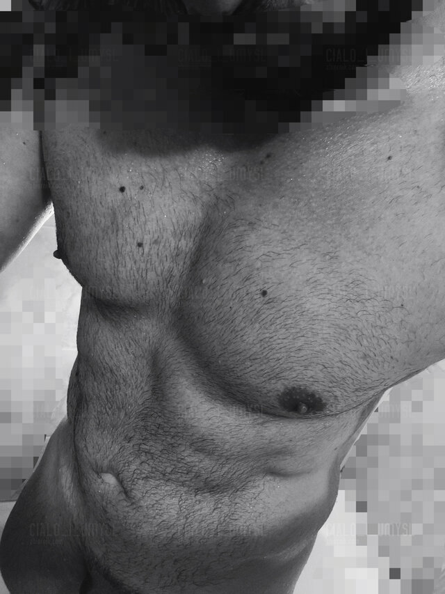 Cialo_i_umysl