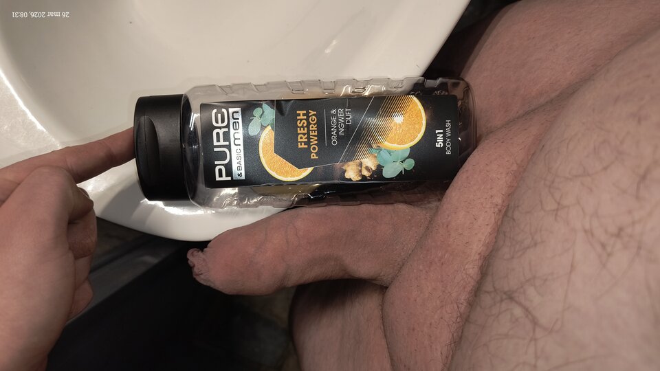 1000009106.jpg - Seweryn786