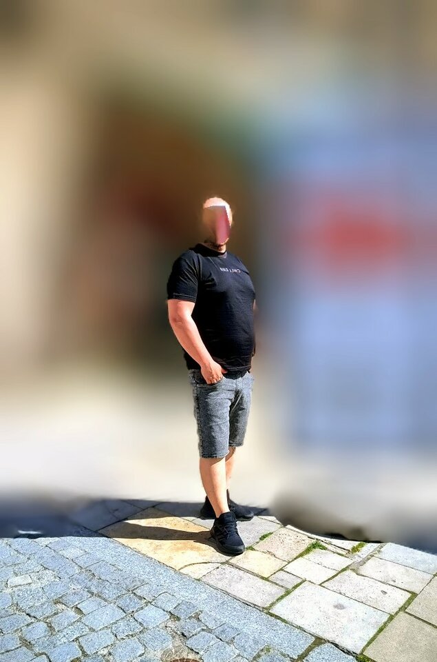 1000002798.jpg - Pitus8