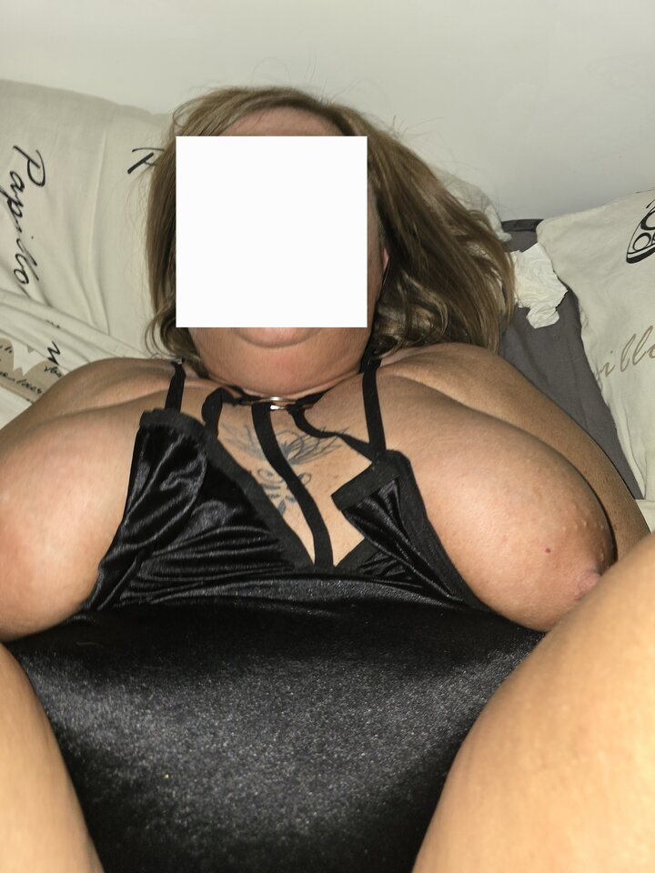 1000003210.jpg - Tacysobie7983